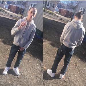 Meet your Posher, Roland